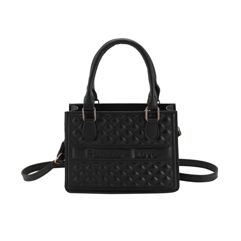 Túi Đeo Chéo Mini Hình Vuông Thời Trang Mùa Xuân 2023 Dành Cho Nữ