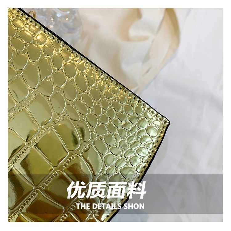 Túi Đeo Chéo Mini Đơn Giản Thời Trang Mùa Xuân 2023 Dành Cho Nữ