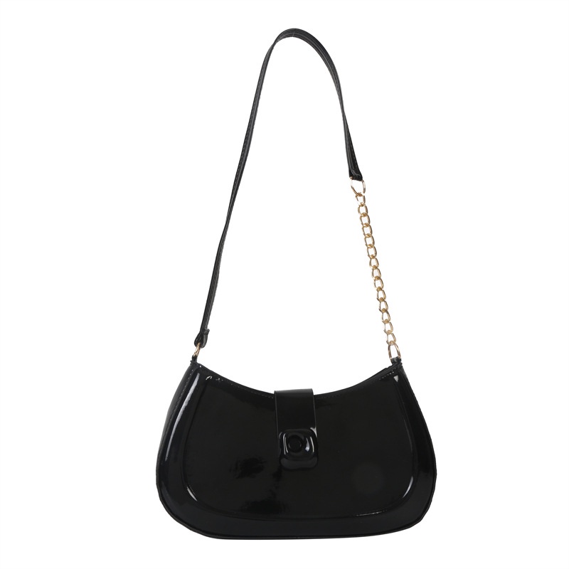 Túi Đeo Vai Mini Phong Cách Retro Thời Trang Mùa Xuân 2023 Cho Nữ