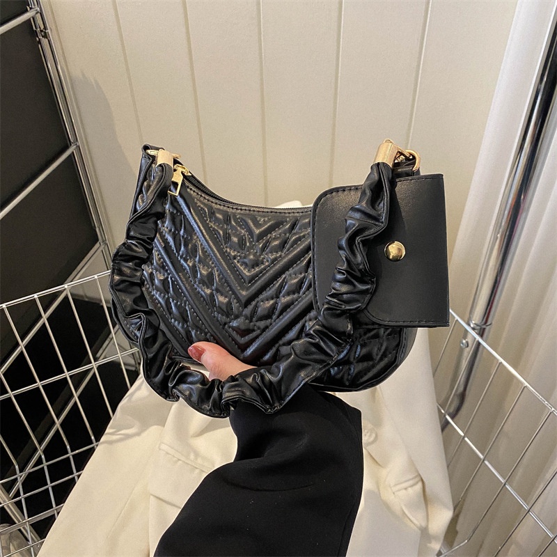 Ba Lô Mini Thời Trang Retro Hàn Quốc 2023 Dành Cho Nữ