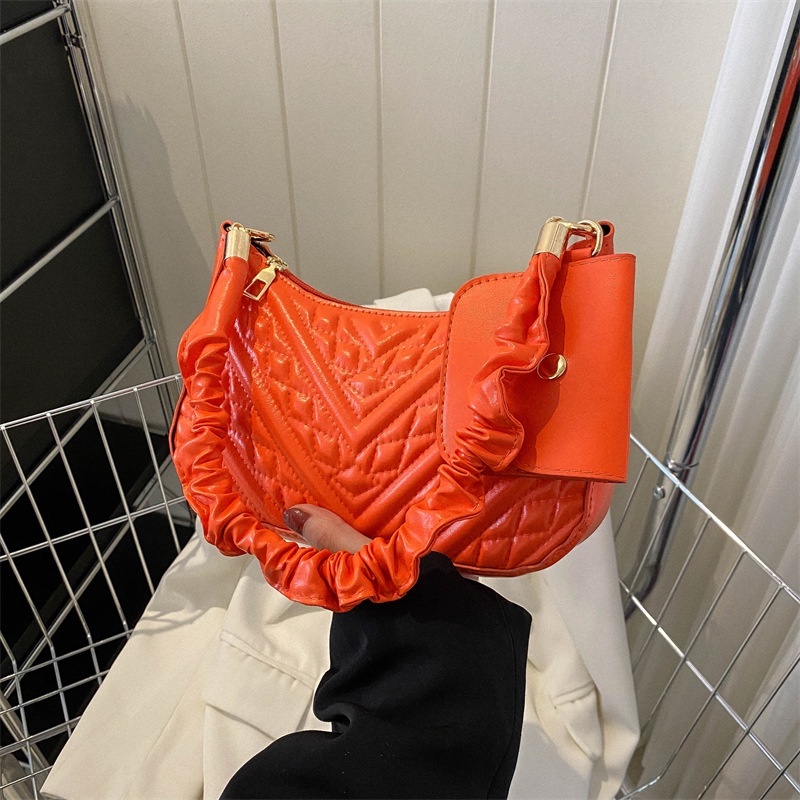 Ba Lô Mini Thời Trang Retro Hàn Quốc 2023 Dành Cho Nữ