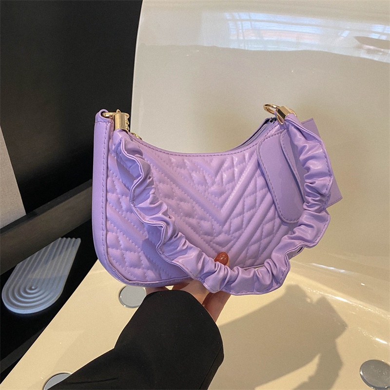 Ba Lô Mini Thời Trang Retro Hàn Quốc 2023 Dành Cho Nữ