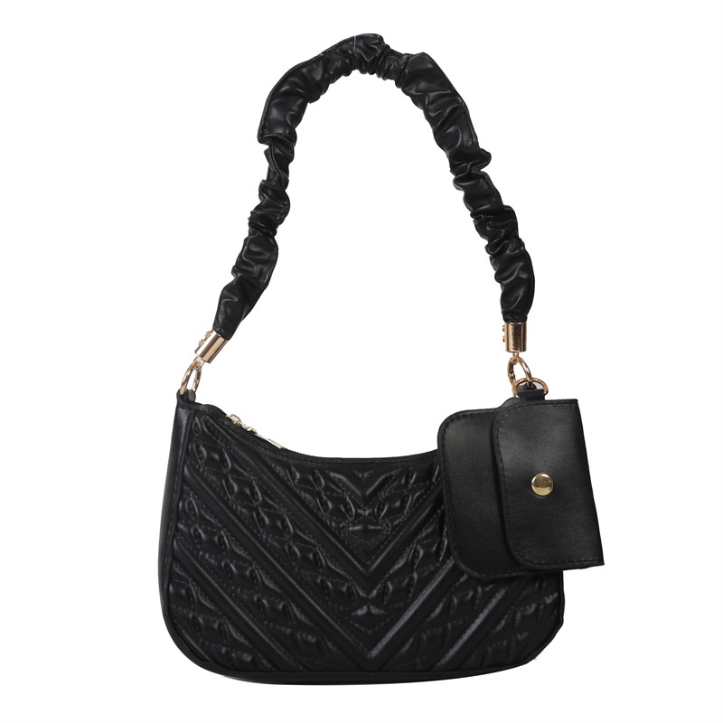 Ba Lô Mini Thời Trang Retro Hàn Quốc 2023 Dành Cho Nữ