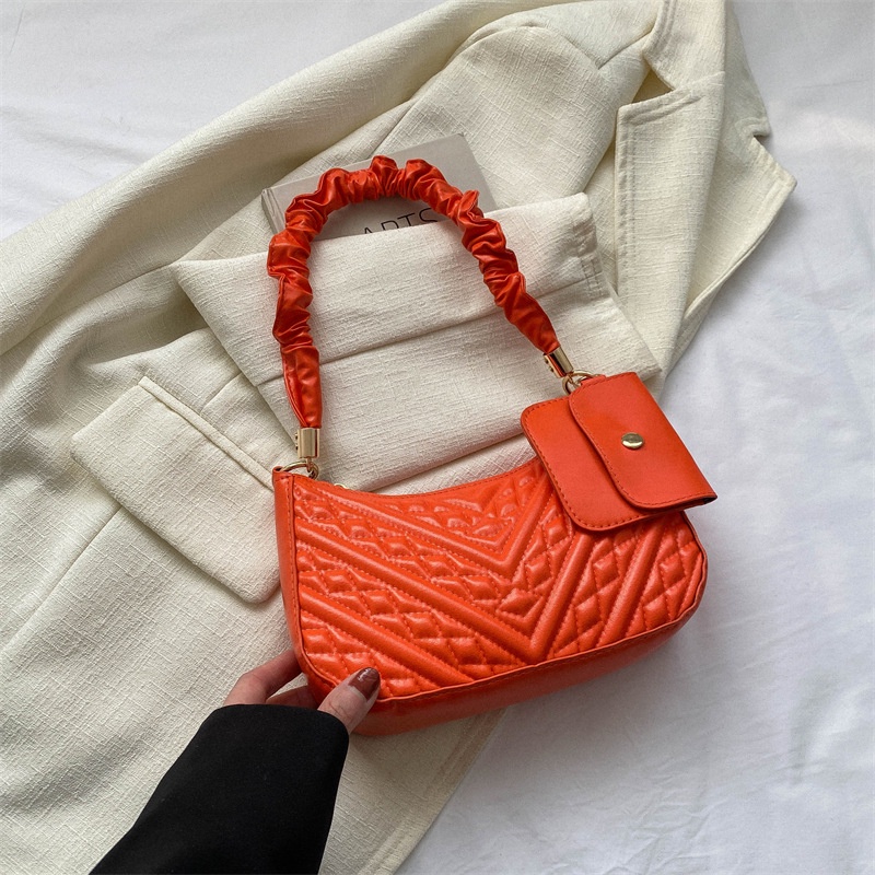 Ba Lô Mini Thời Trang Retro Hàn Quốc 2023 Dành Cho Nữ