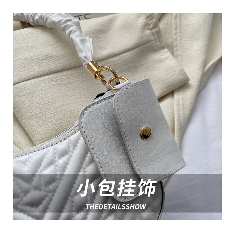 Ba Lô Mini Thời Trang Retro Hàn Quốc 2023 Dành Cho Nữ