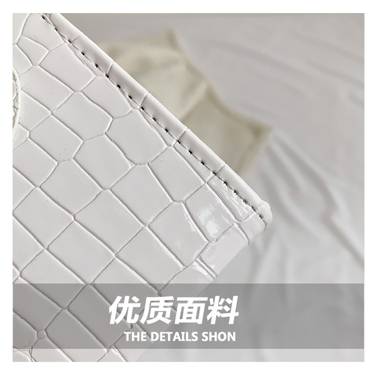 Túi Đeo Chéo Nhỏ Xinh Phong Cách Retro Thời Trang 2023 Cho Nữ