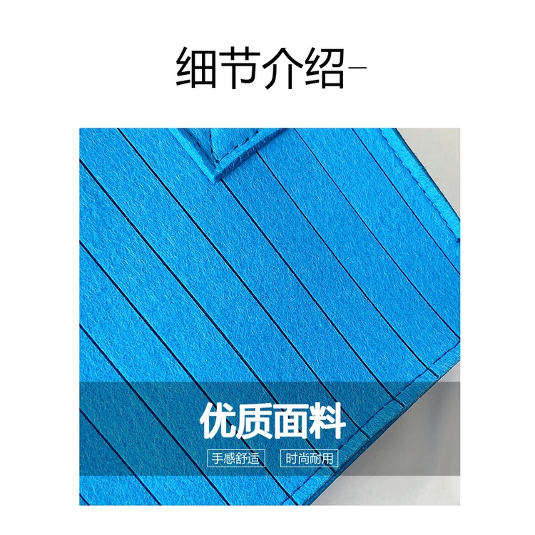 Túi Đeo Chéo Hình Vuông Cỡ Nhỏ Họa Tiết Kẻ Sọc Đơn Giản Thời Trang Mùa Xuân 2023 Cho Nữ