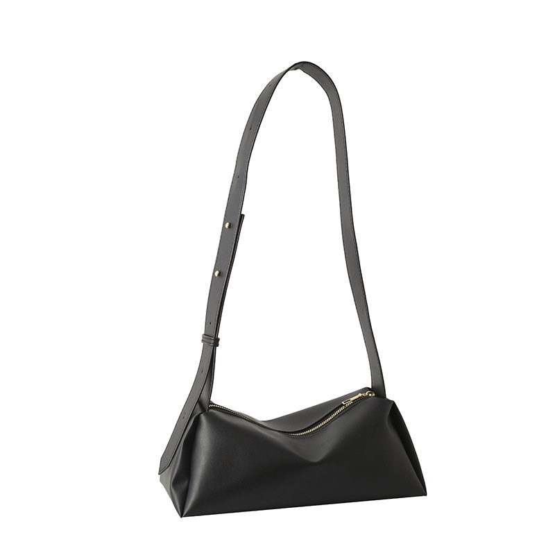 Ba Lô Da Mềm Sức Chứa Lớn Thời Trang Mùa Xuân 2023 Cho Nữ