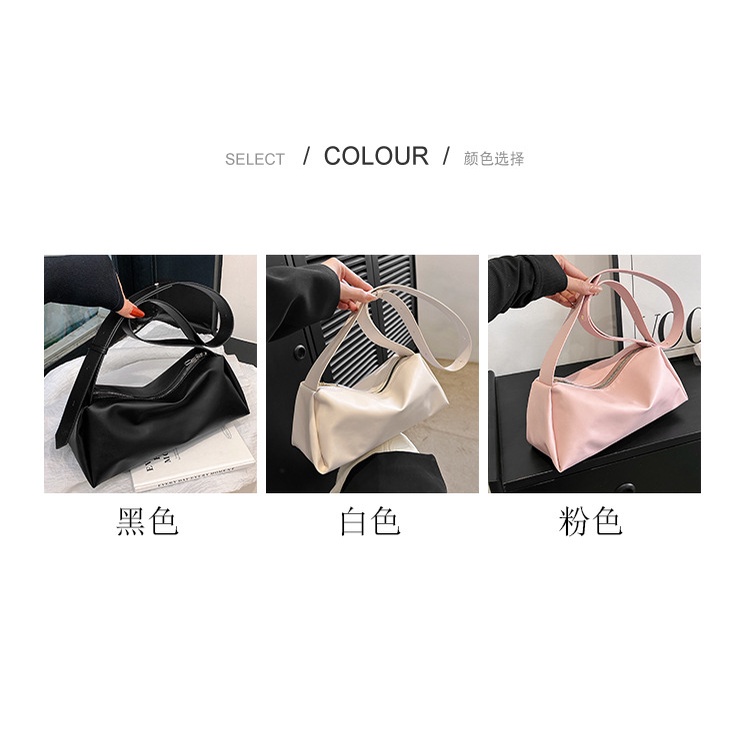 Ba Lô Da Mềm Sức Chứa Lớn Thời Trang Mùa Xuân 2023 Cho Nữ