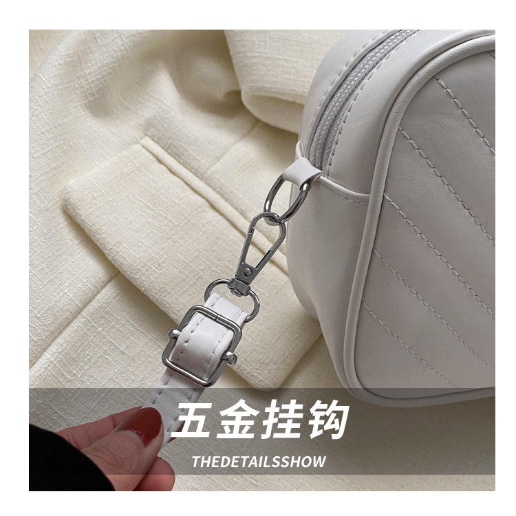 Túi Tote Đeo Vai Họa Tiết Bướm Nhỏ Xinh Thời Trang Mùa Xuân 2023 Cho Bạn Gái