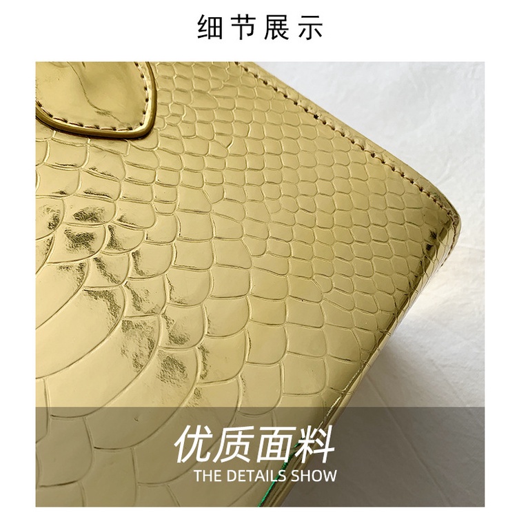 Ba Lô Đeo Vai Hình Vuông Cỡ Nhỏ Thiết Kế Đơn Giản Thời Trang Mùa Xuân 2023 Cho Nữ