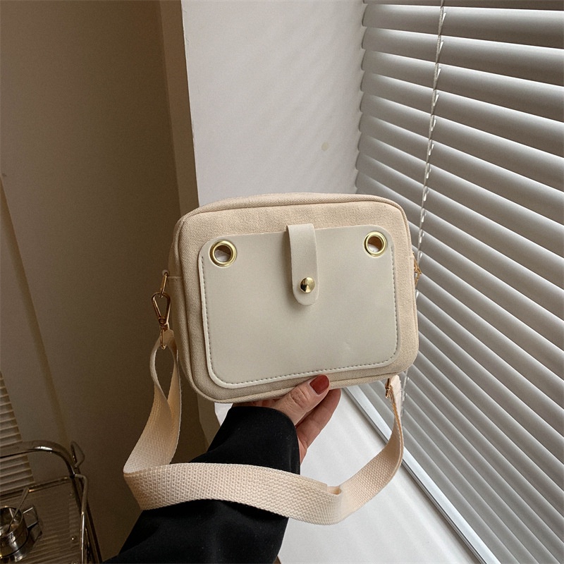 Ba Lô Mini Màu Sắc Xinh Xắn Thời Trang Mùa Xuân 2023 Dành Cho Nữ