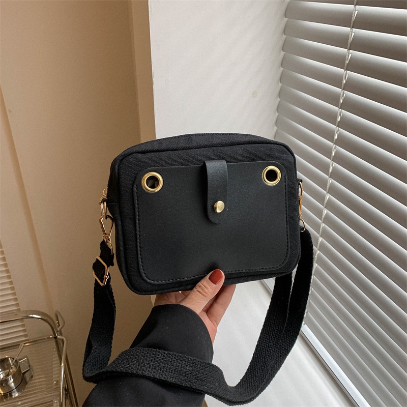 Ba Lô Mini Màu Sắc Xinh Xắn Thời Trang Mùa Xuân 2023 Dành Cho Nữ