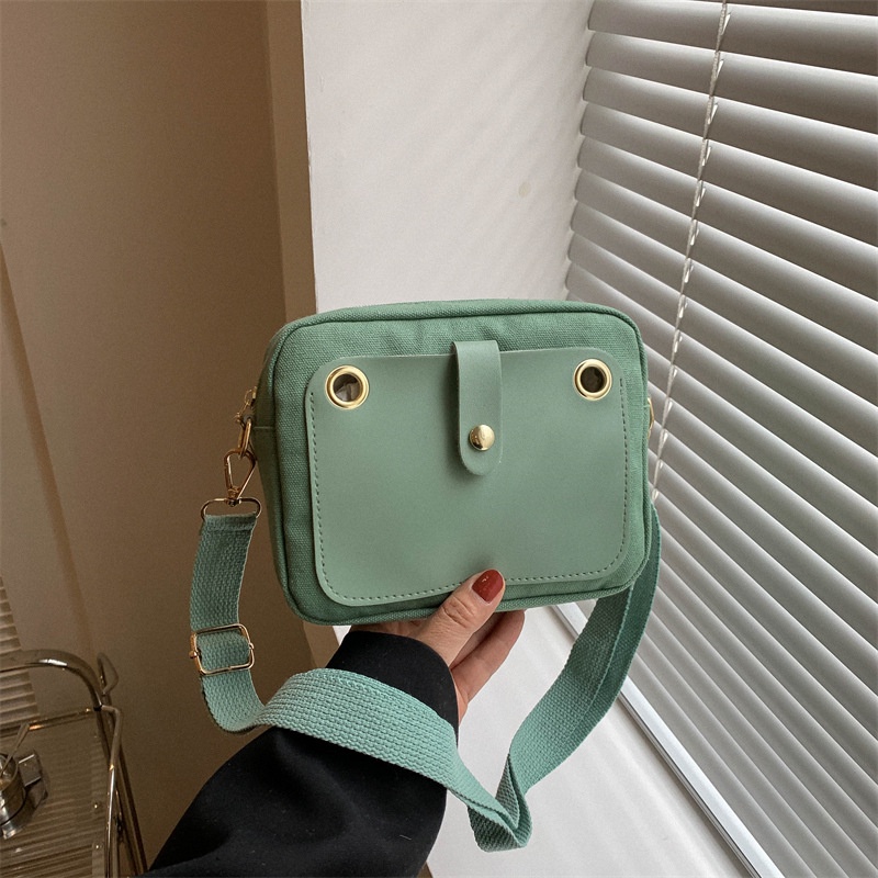 Ba Lô Mini Màu Sắc Xinh Xắn Thời Trang Mùa Xuân 2023 Dành Cho Nữ