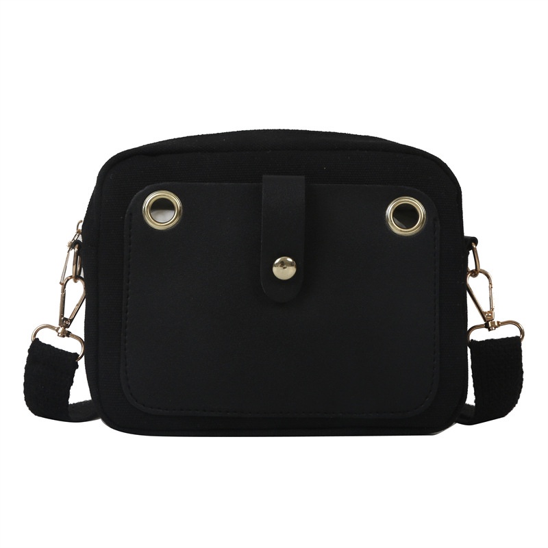 Ba Lô Mini Màu Sắc Xinh Xắn Thời Trang Mùa Xuân 2023 Dành Cho Nữ