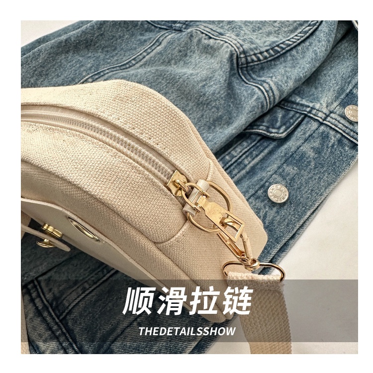 Ba Lô Mini Màu Sắc Xinh Xắn Thời Trang Mùa Xuân 2023 Dành Cho Nữ