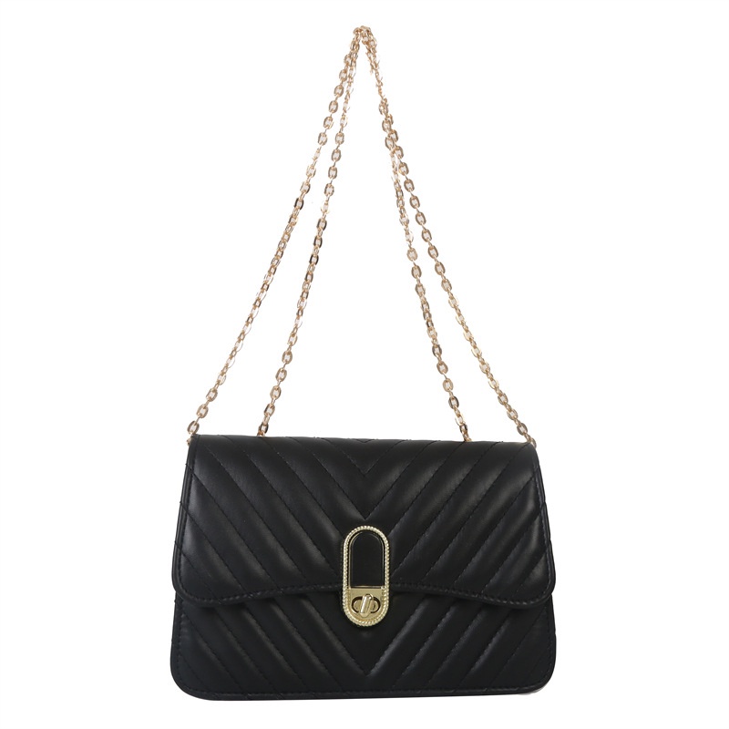 Túi Đeo Chéo Mini Dáng Vuông Thời Trang Mùa Xuân 2023 Cho Nữ