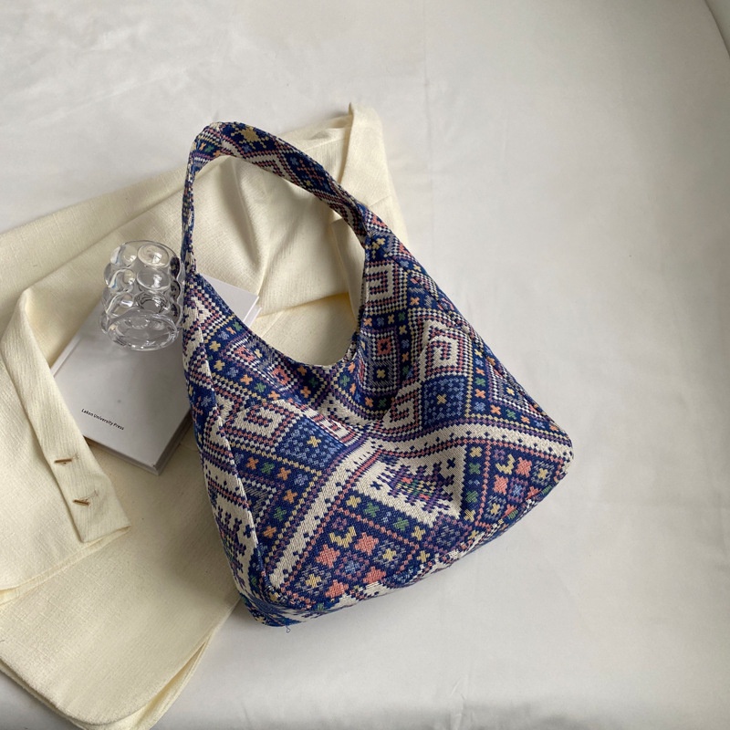 Túi Xách Cỡ Lớn Thiết Kế Đơn Giản Thời Trang Mùa Xuân 2023 Cho Nữ