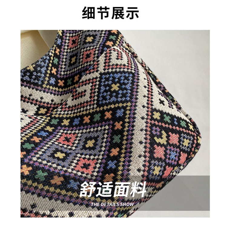 Túi Xách Cỡ Lớn Thiết Kế Đơn Giản Thời Trang Mùa Xuân 2023 Cho Nữ