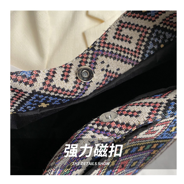 Túi Xách Cỡ Lớn Thiết Kế Đơn Giản Thời Trang Mùa Xuân 2023 Cho Nữ