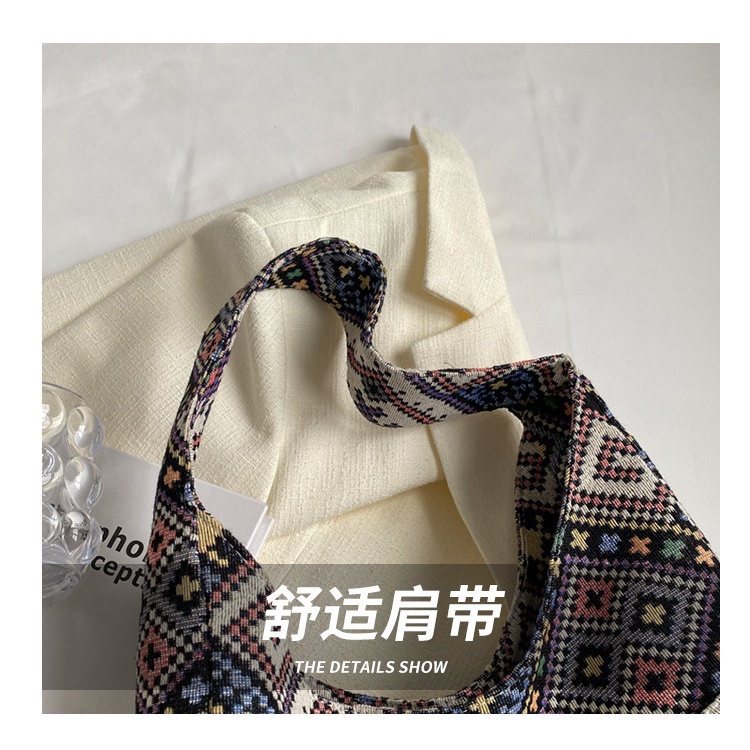 Túi Xách Cỡ Lớn Thiết Kế Đơn Giản Thời Trang Mùa Xuân 2023 Cho Nữ