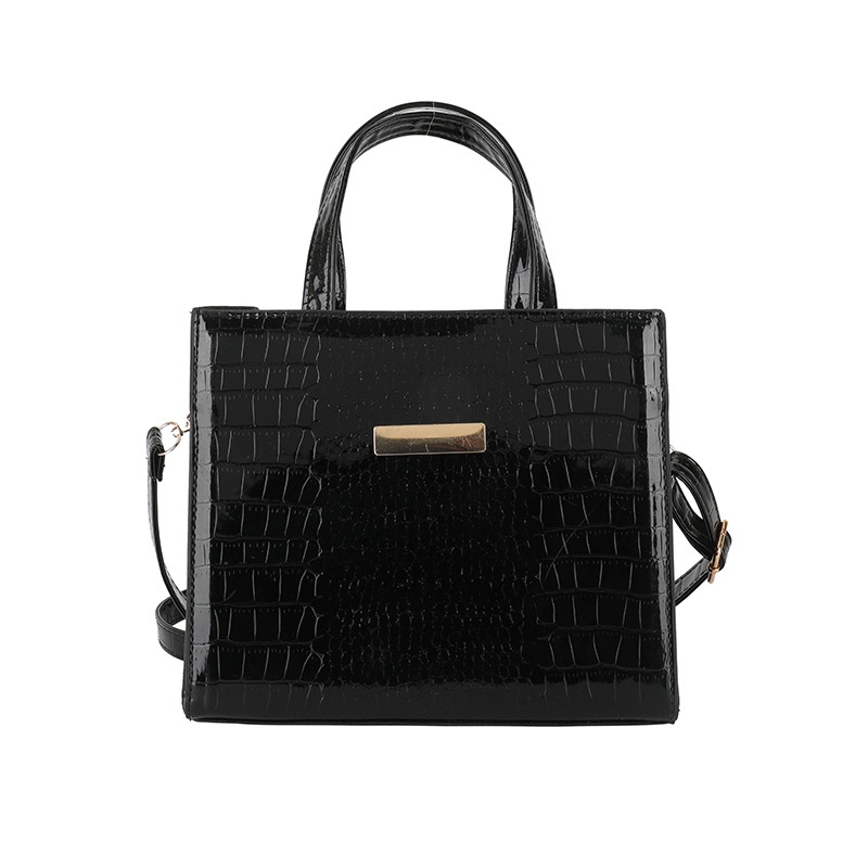 Ví Túi Xách Đeo Vai Phong Cách Retro Thời Trang Mùa Xuân 2023 Dành Cho Nữ