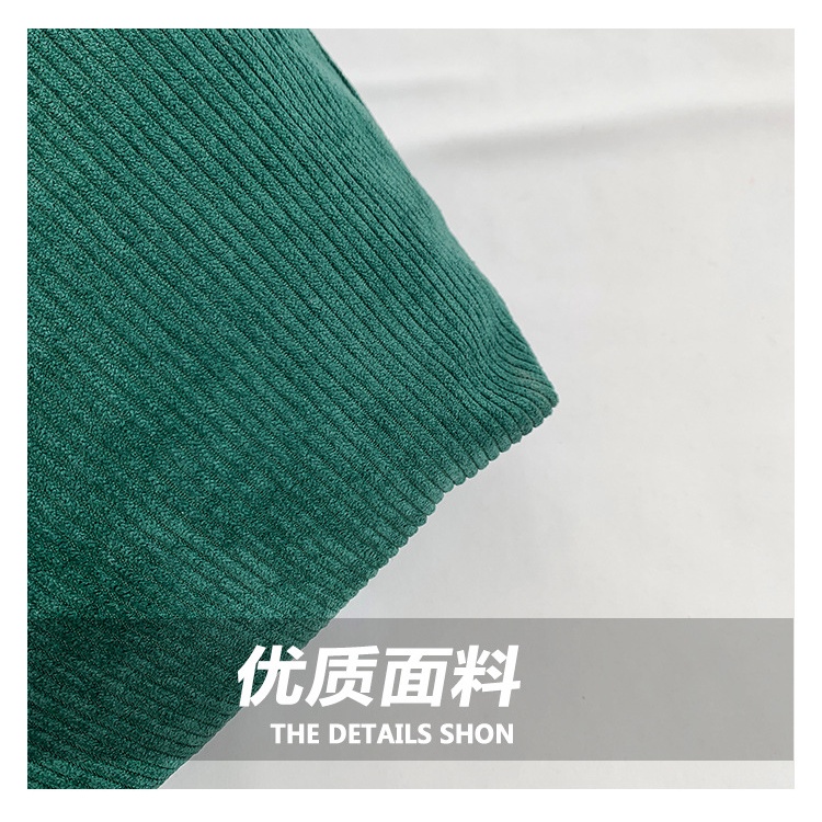 Túi Xách Đeo Vai Vải Bạt Ngăn Chứa Rộng Thời Trang Hàn Quốc 2013