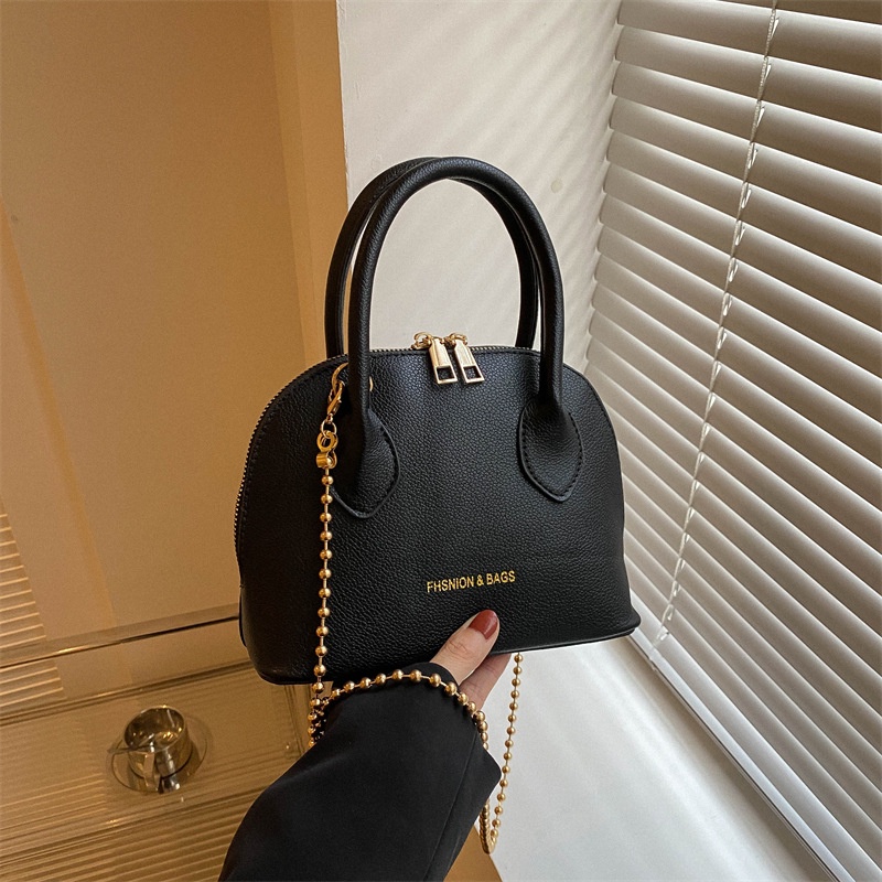 Túi Đeo Chéo Mini Thời Trang Hàn Quốc 2023 Cho Nữ