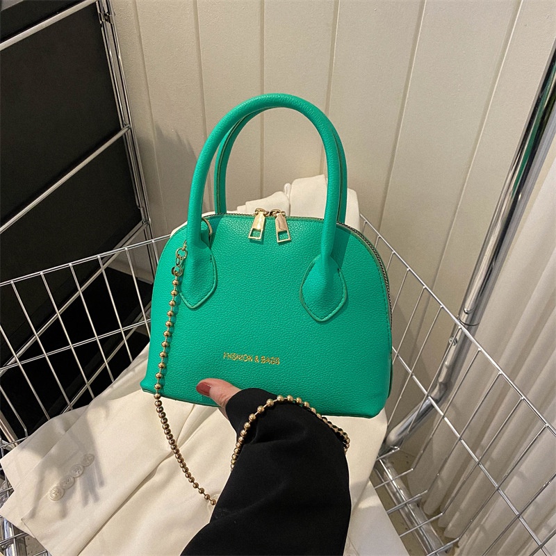 Túi Đeo Chéo Mini Thời Trang Hàn Quốc 2023 Cho Nữ