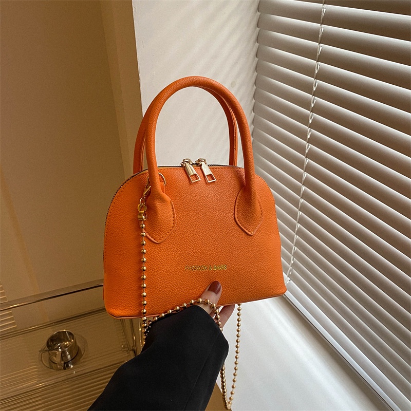 Túi Đeo Chéo Mini Thời Trang Hàn Quốc 2023 Cho Nữ