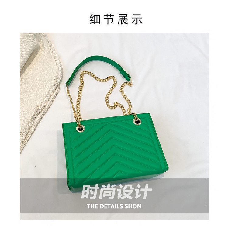 Túi Đeo Chéo Vai Kiểu Hàn Quốc Thời Trang Sành Điệu Cho Nữ 2023