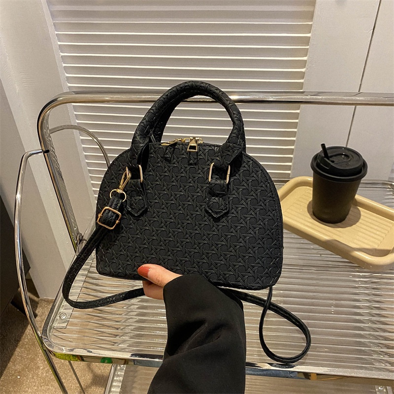 Túi Đeo Vai Mini Phong Cách Hàn Quốc Thời Trang Mùa Xuân 2023 Cho Nữ