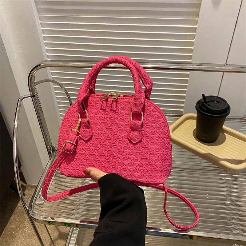 Túi Đeo Vai Mini Phong Cách Hàn Quốc Thời Trang Mùa Xuân 2023 Cho Nữ