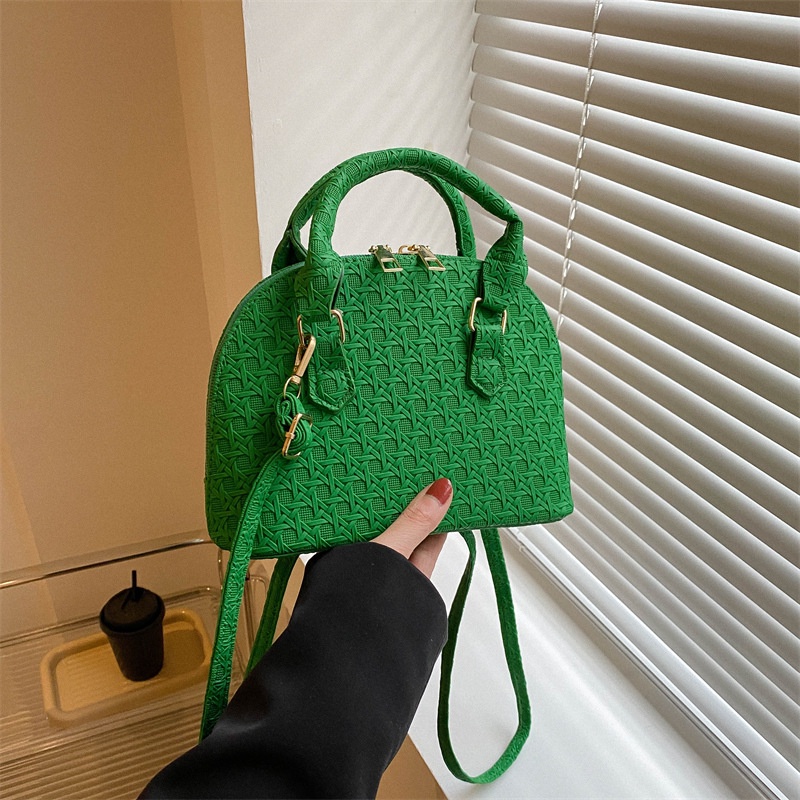 Túi Đeo Vai Mini Phong Cách Hàn Quốc Thời Trang Mùa Xuân 2023 Cho Nữ