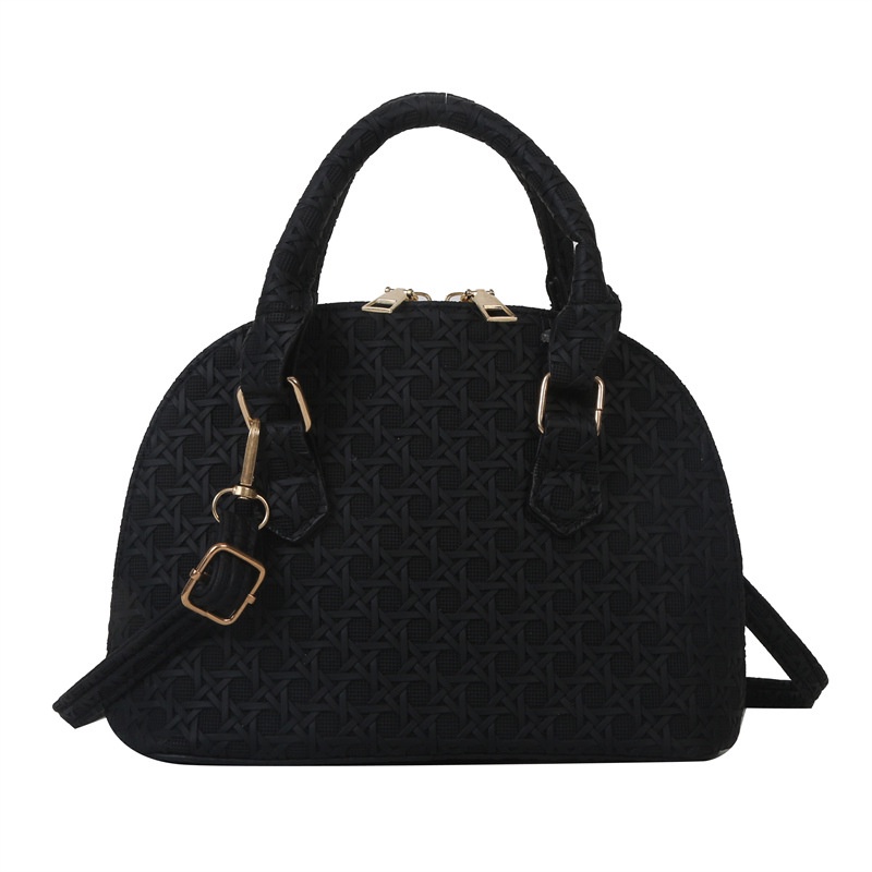 Túi Đeo Vai Mini Phong Cách Hàn Quốc Thời Trang Mùa Xuân 2023 Cho Nữ