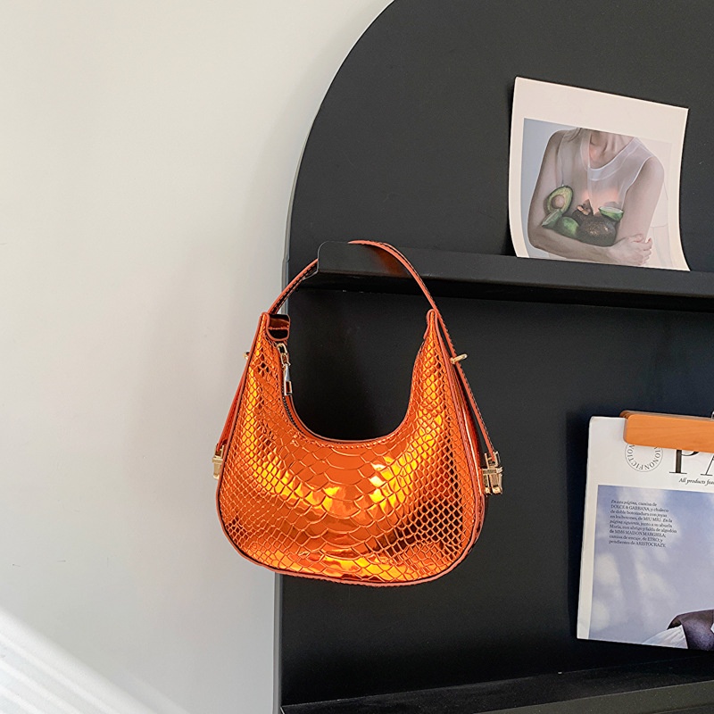 Ba Lô Mini Đơn Giản Màu Tương Phản Có Khóa Kéo Thời Trang Hàn Quốc 2023