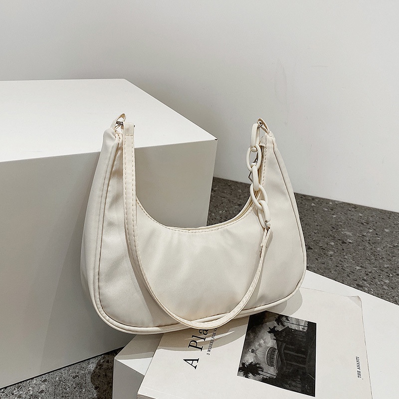 Túi Xách Thiết Kế Đơn Giản Thời Trang Xuân 2023 Cao Cấp Trẻ Trung