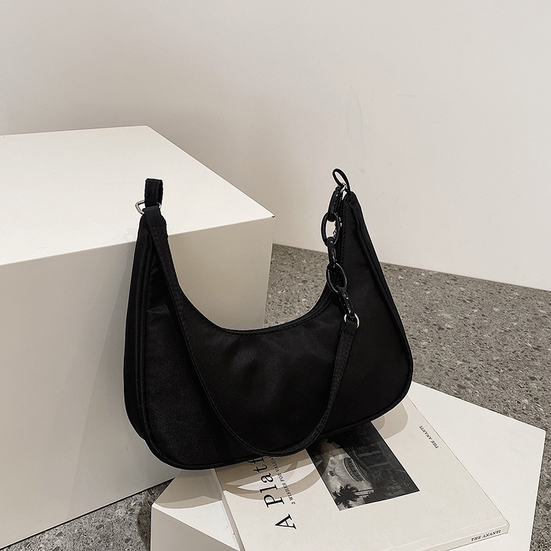 Túi Xách Thiết Kế Đơn Giản Thời Trang Xuân 2023 Cao Cấp Trẻ Trung