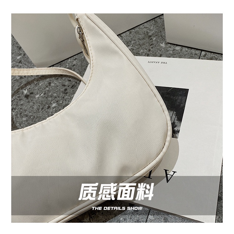 Túi Xách Thiết Kế Đơn Giản Thời Trang Xuân 2023 Cao Cấp Trẻ Trung