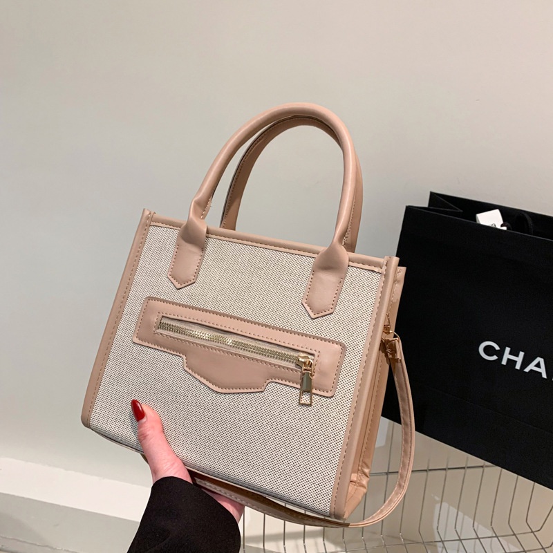 Túi Xách Đeo Vai Phong Cách Retro Thời Trang 2023 Dành Cho Nữ