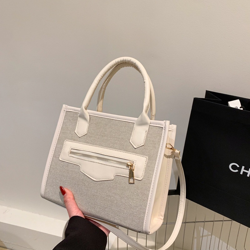 Túi Xách Đeo Vai Phong Cách Retro Thời Trang 2023 Dành Cho Nữ