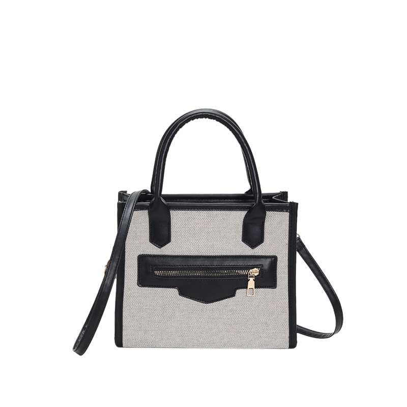 Túi Xách Đeo Vai Phong Cách Retro Thời Trang 2023 Dành Cho Nữ