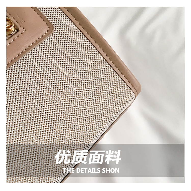 Túi Xách Đeo Vai Phong Cách Retro Thời Trang 2023 Dành Cho Nữ