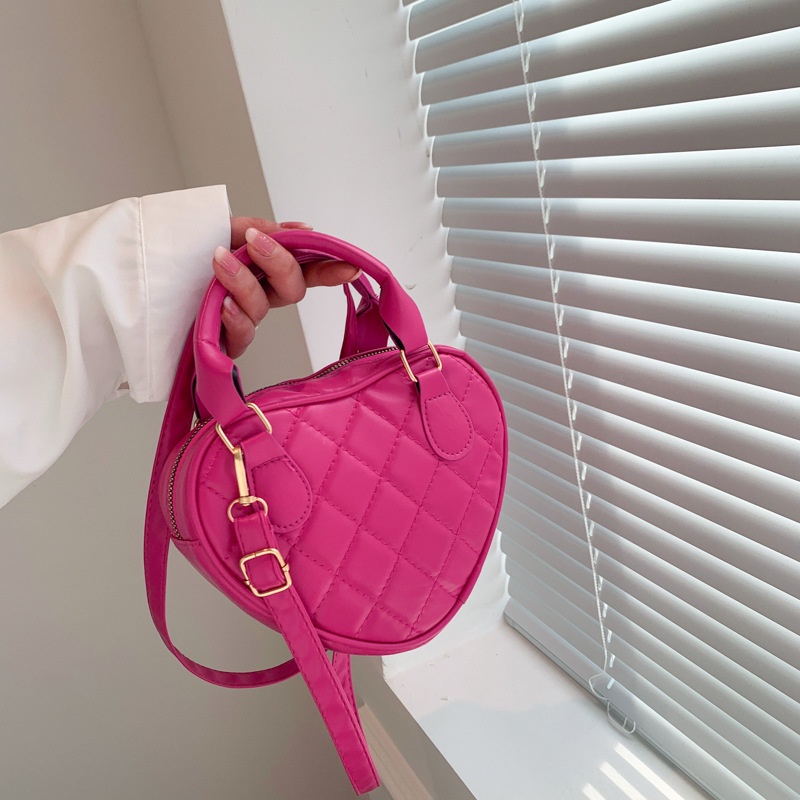 Ba Lô Mini Đính Đá Thời Trang 2023 Cho Nữ