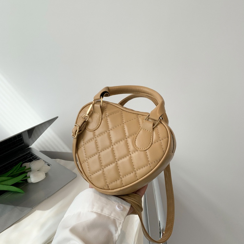 Ba Lô Mini Đính Đá Thời Trang 2023 Cho Nữ