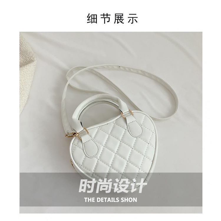 Ba Lô Mini Đính Đá Thời Trang 2023 Cho Nữ