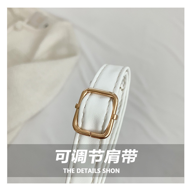 Ba Lô Mini Đính Đá Thời Trang 2023 Cho Nữ