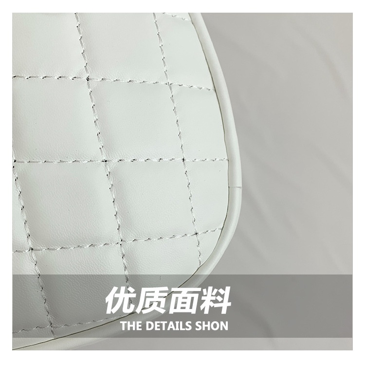 Ba Lô Mini Đính Đá Thời Trang 2023 Cho Nữ