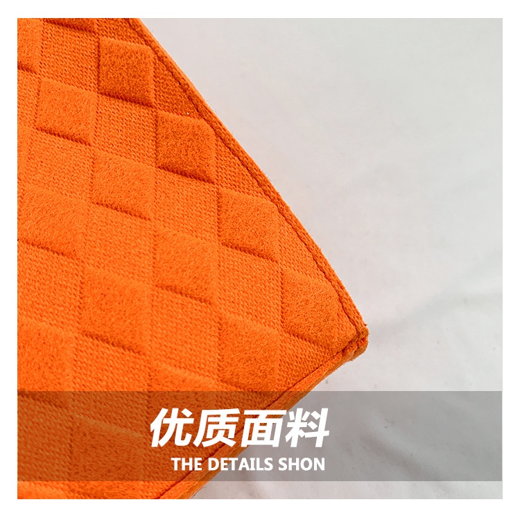 Túi Tote Đeo Vai Sức Chứa Lớn Thời Trang Mùa Xuân 2023 Phong Cách Cổ Điển Cho Nữ