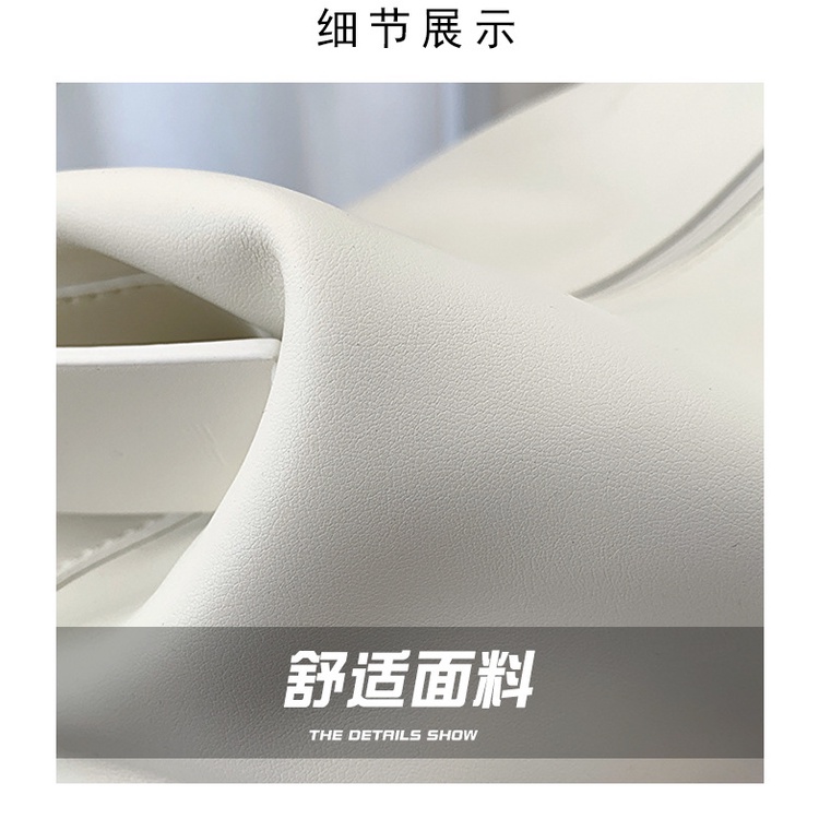 Túi Tote Đeo Chéo Cỡ Lớn Màu Sắc Đơn Giản Thời Trang 2023 Cho Nữ